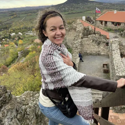 Csoboth-Viktoria-Maja