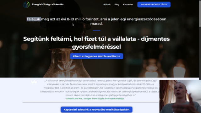 energiakoltsegcsokkentes.hu