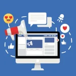 3. HelloWP szolgáltatás: Facebook hirdetéskezelés