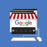 4. HelloWP szolgáltatás: Google Shopping kampánykezelés