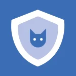 2. HelloWP szolgáltatás: HelloShield